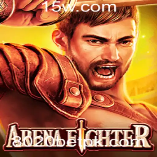 Explorando ArenaFighter: O Novo Jogo de Estratégia e Ação