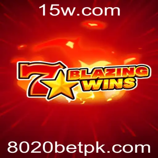 Explorando BlazingWins: Um Novo Fenômeno no Mundo dos Jogos de Cassino Online