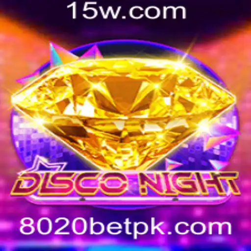 Descubra o Fascinante Mundo de DiscoNight e 8020bet