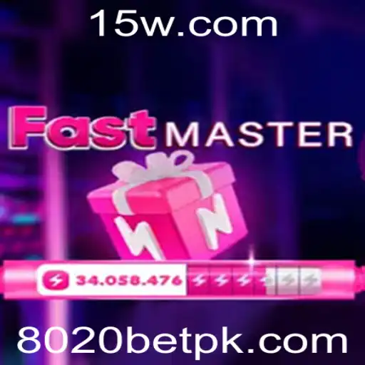 Desvendando FastMaster: Um Mergulho nas Regras e Estratégias do Jogo Inovador