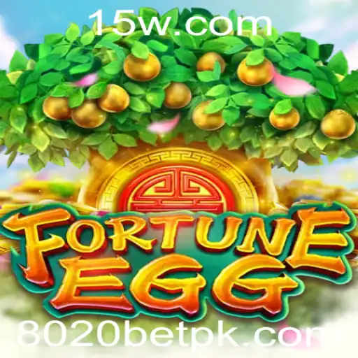 Explorando o Mundo Emocionante de FortuneEgg: Um Jogo de Estratégia e Aventura