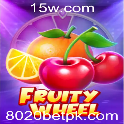 Explorando o Mundo de Emoção e Diversão do Jogo FruityWheel na 8020bet