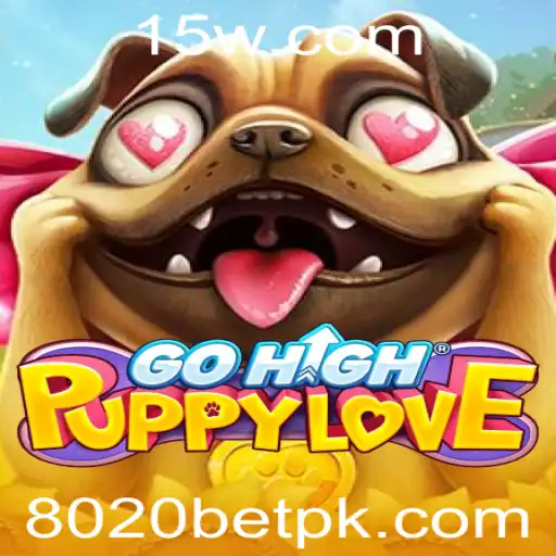 Explorando o Universo de GoHighPuppyLove: Um Novo Jogo no Horizonte