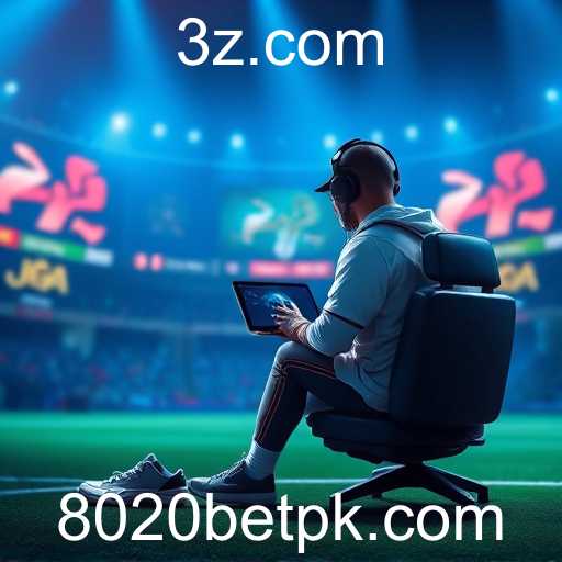 A Ascensão dos Jogos Online em 2025