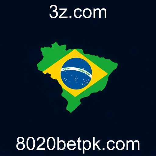 A Ascensão dos Sites de Apostas em 2026