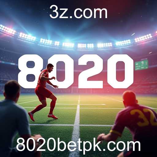 A Ascensão das Plataformas de Jogo Online em 2025