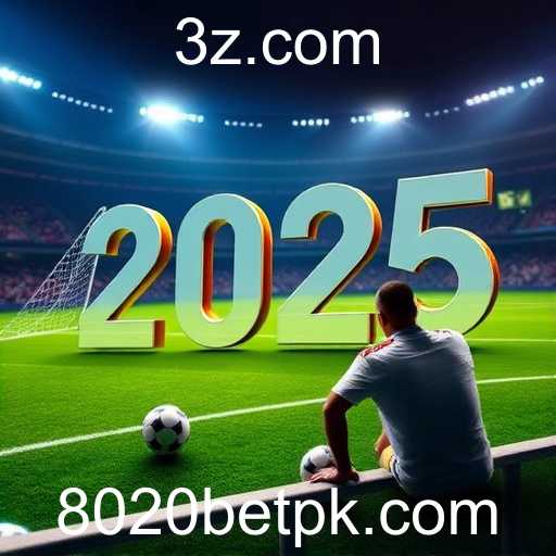 Tendências de Jogos Online para 2025