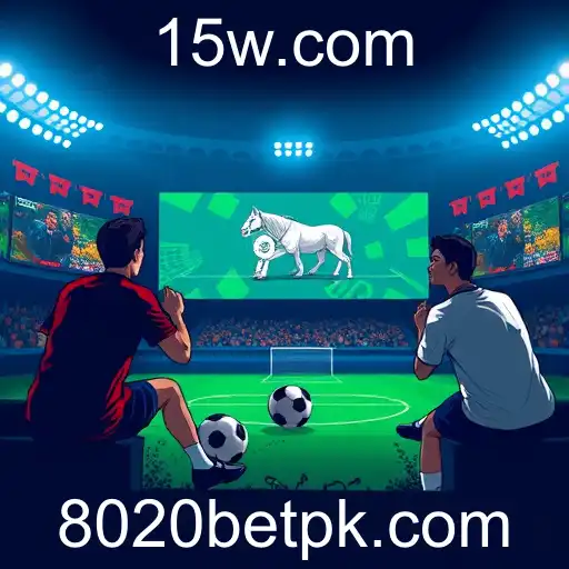 O Crescimento dos Jogos ao Vivo no Mercado Atual