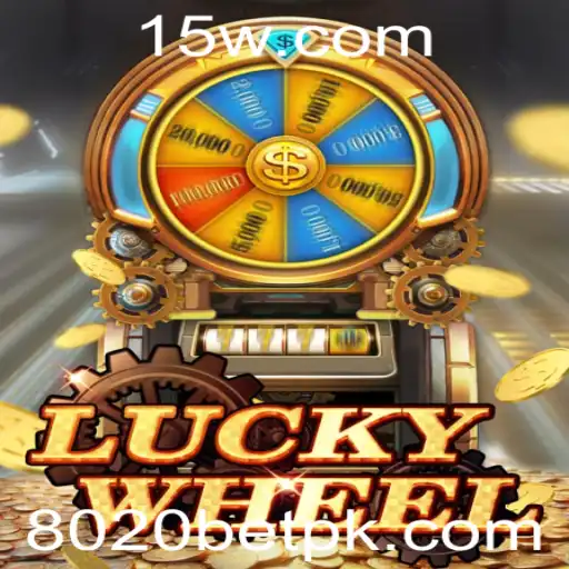 Explore o Empolgante Mundo do LuckyWheel e Descubra as Regras com 8020bet