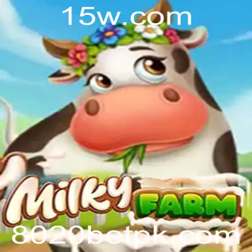 Explorando MilkyFarm: Um Olhar Detalhado sobre o Jogo Inovador
