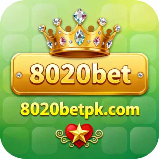 8020bet