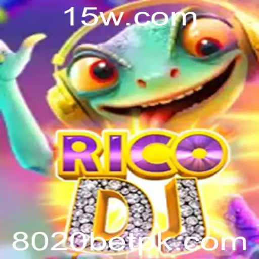 RicoDJ e a Emoção do Jogo no Contexto Atual: Regras e Descrição