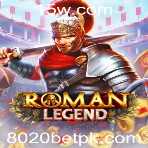 Explorando RomanLegend: Estratégias, Regras e Conexões com o 8020bet