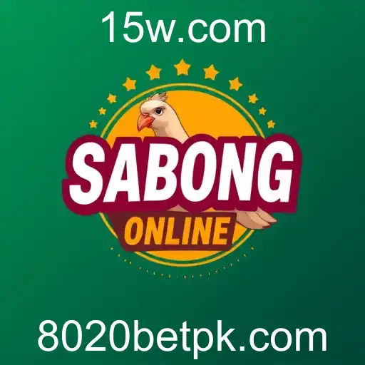Sabong Online: A Nova Era das Apostas com 8020bet