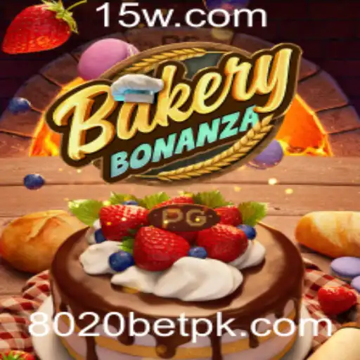 BakeryBonanza: Mergulhe no Mundo Delicioso dos Jogos de Cozinha