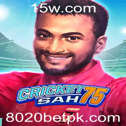 Explorando o Mundo de CricketSah75: O Jogo da Estratégia e Emoção
