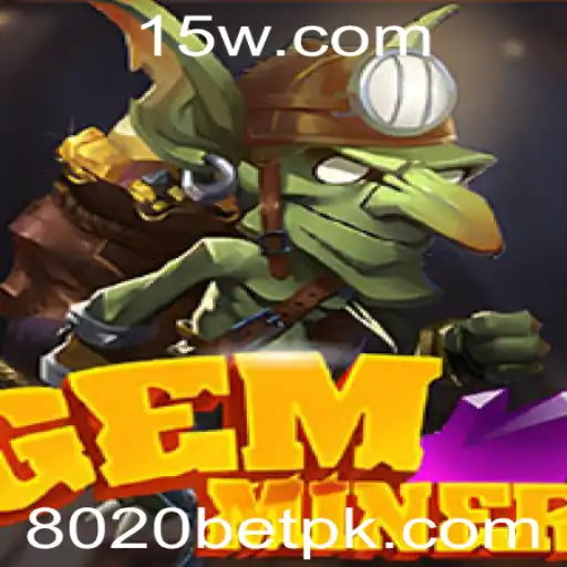 Descubra o Mundo Fascinante de GemMiner no Universo dos Jogos de Apostas