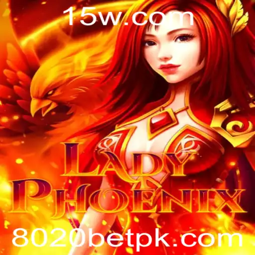 Explorando o Universo de LadyPhoenix: Um Novo Horizonte de Entretenimento
