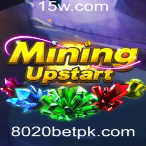 Explorando o Universo de MiningUpstart: Um Jogo de Estratégia Inovador