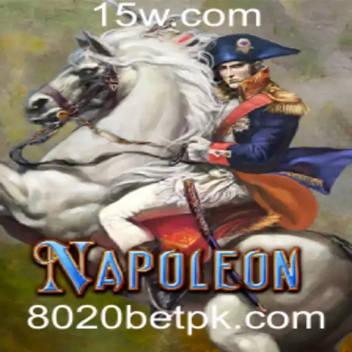 Explorando o Fascinante Jogo Napoleon na Plataforma 8020bet