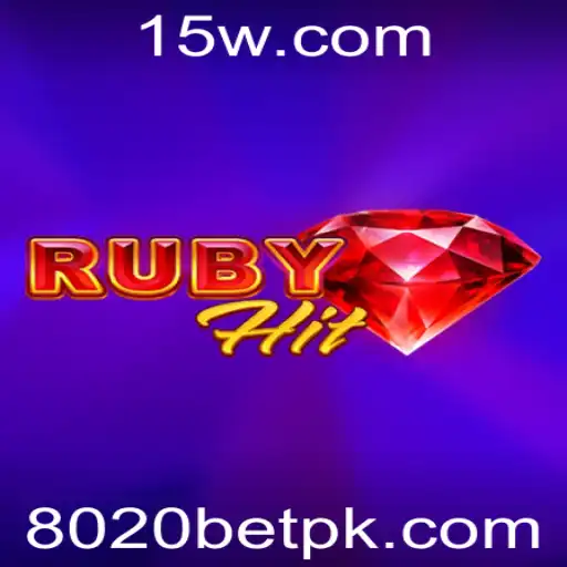 Descubra o Universo de RubyHit: O Game que Está Conquistando o Mundo
