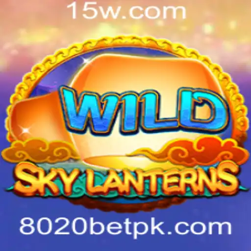 SkyLanterns: Explorando o Novo Fenômeno dos Jogos de Aventura