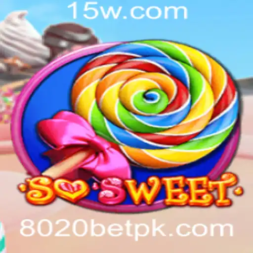 Descubra o Fascinante Mundo de 'SoSweet' - O Jogo que Conquista Corações