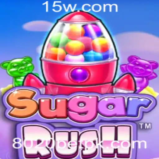 Explorando SugarRush: Uma Aventura Doce e Empolgante no Universo dos Jogos