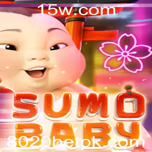 Explorando o Fascinante Mundo do SumoBaby: O Jogo que Conquista Novas Gerações