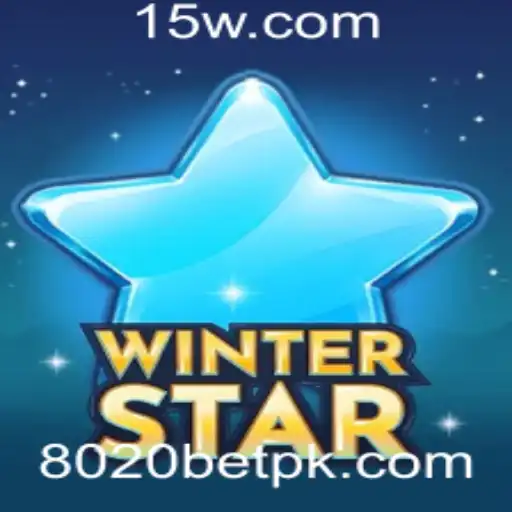 Explorando o Mundo de WinterStar: Um Mergulho no Universo do Jogo